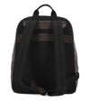 BALLY Rucksack MAK03UNY286 I7S4P 151054014 [P]
