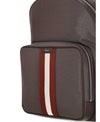BALLY Rucksack MAK03UNY286 I7S4P 151054014 [P]