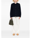 APC ジャケット ニット WOASB M03237 IAK 151054013 [P]