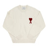 AMI Knit for Unisex 151053958 [P]