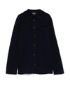 APC ジャケット ニット WOASB M03237 IAK 151054013 [P]