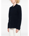 APC ジャケット ニット WOASB M03237 IAK 151054013 [P]