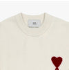 AMI Knit for Unisex 151053958 [P]