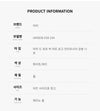 AMI Knit for Unisex 151053958 [P]