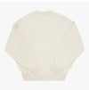 AMI Knit for Unisex 151053958 [P]