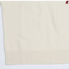 AMI Knit for Unisex 151053958 [P]