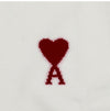 AMI Knit for Unisex 151053958 [P]