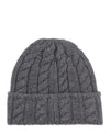 Bally Wool Beanie MHA03LWO046 U7B6 151054038 [P]