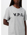 APC スタンダード GRAND VPC Tシャツ 151054032 [P]