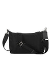 BALLY Crossbody-Tasche MAC06ANY286 U901P 151054045 [P]