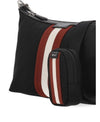 BALLY Crossbody-Tasche MAC06ANY286 U901P 151054045 [P]