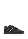 BALLY スニーカー MSK08YVT179 I9S1 151054084 [P]