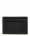 BALLY リボンカードケースMLB01SVT434U901P 151054127 [P]