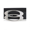 BALENCIAGA ユニティ ベルト 811670 2ABIE 1000 151054143 [P]