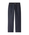 APC Denim Sailor Jeans COZZI F09131 IAI 151054145 [P]