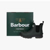 Barbour MRF0028 OL51 Men Boots 151054181 [P]