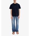 APC Lenny Tシャツ 151054184 [P]