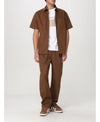 APC T-Shirt COHGS M26503 AAB 151054192 [P]