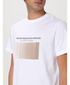 APC T-Shirt COHGS M26503 AAB 151054192 [P]