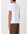 APC T-Shirt COHGS M26503 AAB 151054192 [P]