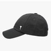 AMI UCP268 PA0035 020 Unisex Cap 151054189 [P]