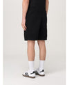 APC Norris Shorts COGBJ H10186 LZZ 151054205 [P]