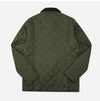 BARBOUR Männerjacke 151054202 [P]