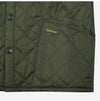 BARBOUR Männerjacke 151054202 [P]