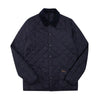 BARBOUR Männerjacke 151054208 [P]