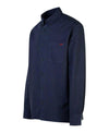 APC Logo Shirt COHAH H12599 IAK 151054210 [P]