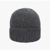 AMI Beanie UBO006 018 0504 151054220 [P]
