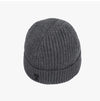 AMI Beanie UBO006 018 0504 151054220 [P]