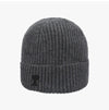 AMI Beanie UBO006 018 0504 151054220 [P]