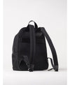 BALLY Rucksack MAK03UNY286 U901P 151054226 [P]