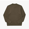 BARBOUR MOL0559 MOL GN84 Herren Sweatshirt 151054222 [P]