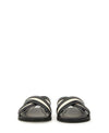 BALLY GHERRY Sandalen MSS03YVT012 I901 151054231 [P]