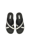 BALLY GHERRY Sandalen MSS03YVT012 I901 151054231 [P]