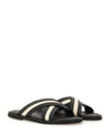 BALLY GHERRY Sandalen MSS03YVT012 I901 151054231 [P]