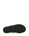 BALLY GHERRY Sandalen MSS03YVT012 I901 151054231 [P]