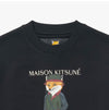 BARBOUR Männer Sweatshirt 151054229 [P]