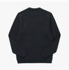 BARBOUR Männer Sweatshirt 151054229 [P]