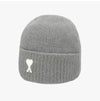 AMI Beanie UBO005 KN0135 058 151054234 [P]