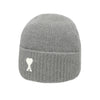 AMI Beanie UBO005 KN0135 058 151054234 [P]