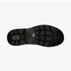 BARBOUR Damenstiefel 151054240 [P]