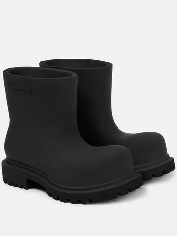 Balenciaga Steroid Boots 770610 W0FOI 1000 151054269