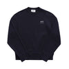 AMI Men's Sweatshirt HSW048 JE0120 4011 151054300 [P]