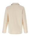 APC Kerlouan Brodee Jacke 151054307 [P]