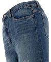 APC MARTIN Jeanshose 151054313 [P]