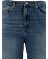 APC MARTIN Jeanshose 151054313 [P]