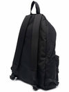 BALENCIAGA Logo-Patch Explorer Rucksack 151054312 [P]